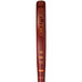 ADAPTADORI-PALA PADAPTADOR ESP COPA MUN 26 ADAPTADORI-PALA PADAPTADOR ESP COPA MUN 26